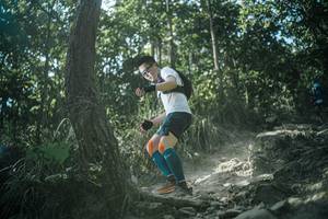 BIB: 
                            <button type="button" onclick="openModal(25989108)" class="btn btn-primary btn-sm float-right btn-popup" data-toggle="modal" data-target=".modal-high-quality">
                        <i class="fas fa-shopping-cart"></i> Add to Cart
                    </button>
                                            <button type="button" onclick="isThisMe(25989108, true)" class="btn btn-success btn-sm float-right btn-popup btn-isme hidden" data-toggle="tooltip" data-placement="bottom" title="นี่คือรูปของคุณใช่ไหม คลิกที่นี่เพื่อเอาเข้าอัลบั้ม">
                        <i class="fas fa-plus"></i> Add to album
                    </button>
                    <button type="button" onclick="isThisMe(25989108, false)" class="btn btn-warning btn-sm float-right btn-popup btn-isnotme hidden">
                        <i class="fas fa-ban"></i> Remove from album
                    </button>